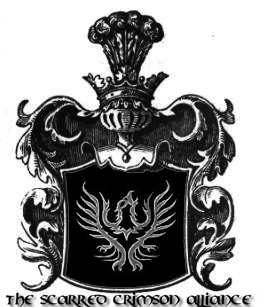 coat-of-arms.jpg